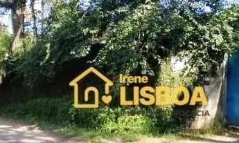 Imagem 2: Rancho com 9 dormitórios à venda por R$ 8.000.000,00 - Colônia - São Paulo/SP