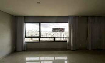 Imagem 5: Apartamento com 4 Quartos, 190m² e 4 vagas para locação