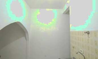 Imagem 5: Casa/Assobradada 01 Quarto No bairro Veloso Osasco SP