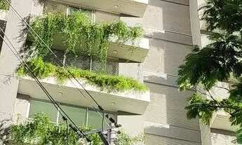 Imagem: EKO Life Style Apartamento com 3 Quarto(s)