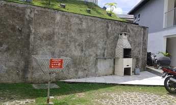 Imagem 12: Apartamento Nascente para aluguel