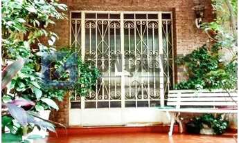 Imagem 7: Venda Casa Sao Caetano do Sul Santa Paula Ref: 135610