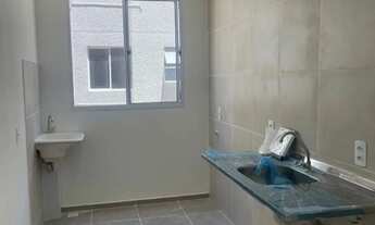 Imagem 2: Aluga-se em candeias