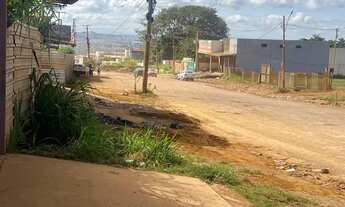 Imagem 4: Galpão pra alugar 26 de Setembro