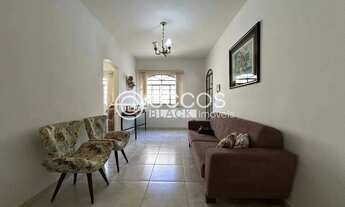 Imagem 6: Casa à venda, 3 quartos, 1 suíte, 3 vagas, Tibery - Uberlândia/MG