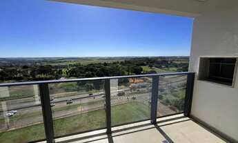 Imagem 7: TAY RESIDENCE Apartamento com 3 dormitórios