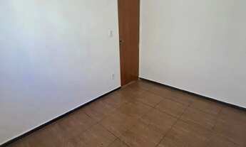 Imagem 3: Apartamento para comprar Bom Sossego Ribeirão das Neves