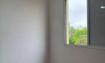 Imagem 6: Apartamento a venda no Bairro do Butantã