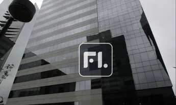 Imagem 2: Conjunto, 475 m² - venda por R$ 5.000.000,00 ou aluguel por R$ 66.238,00/mês - Brooklin