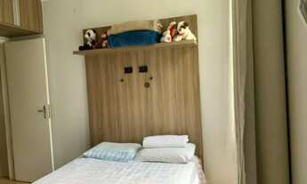 Imagem 7: Aluga-se; Apartamento no California, 3 quartos