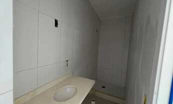 Imagem 5: Locação Apartamento PORTO ALEGRE RS Brasil