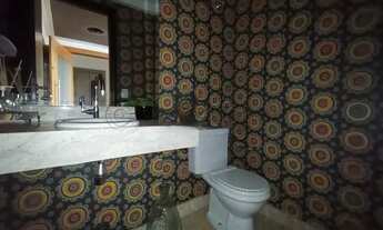 Imagem 7: Apartamento de 239m² com 03 suíte para locação - Jardim Canadá