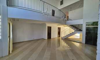 Imagem 6: SANTANA RESIDENCE