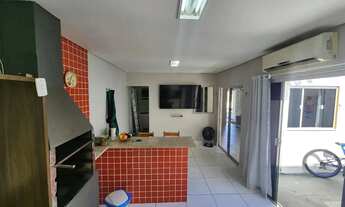 Imagem: Condomínio Esmeralda próximo a Coca-cola