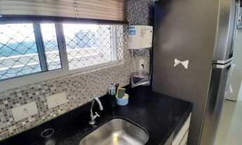 Imagem 3: V i t r a l do P a r q u e liga 9 87 48 31 08 DIEGO9989F OPORTUNIDADE