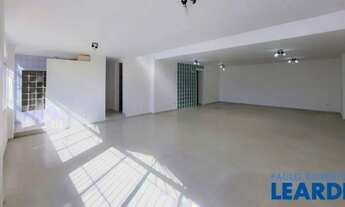 Imagem 2: CONJ. COMERCIAL - CONSOLAÇÃO - SP