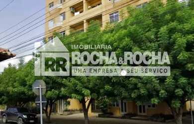 Imagem 2: Excelente Apartamento a venda em TERESINA