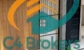 Imagem 4: Casa em Reserva São Nicolau - Atibaia, SP