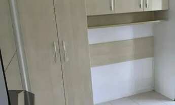 Imagem 4: Apartamento em Barra da Tijuca