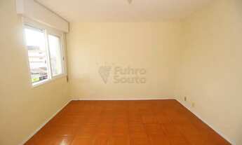 Imagem 2: Apartamento Kitinete em Pelotas