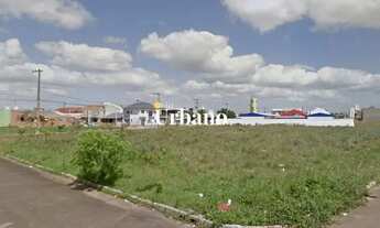 Imagem: Oportunidade Terrenos à Venda no Igara