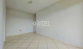 Imagem 7: Apartamento para Locação 2 Quartos, 1 Vaga, 88.07M², Vila Rosa, Novo Hamburgo - RS