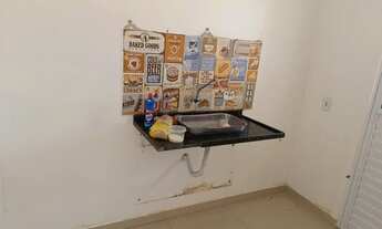 Imagem 7: PARA INVESTIDORES OPORTUNIDADE IMPERDÍVEL RESIDÊNCIA LOCALIZADA NO CORAÇÃO DO BAIRRO SIM