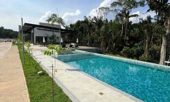 Imagem 7: Casa Sobrado 2 Suites - Ponta Negra