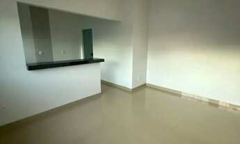 Imagem 4: Casa à venda no bairro Plano Diretor Norte - Palmas/TO