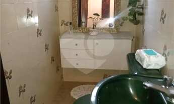 Imagem 5: Sobrado com 3 quartos à venda em Imirim - SP