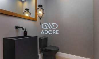 Imagem 6: Casa à venda no Condomínio Parque Ytu Xapada - Itu/SP