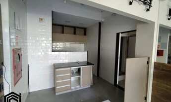 Imagem 7: Excelente ponto comercial para Restaurante/lachonete/pizzaria/padaria