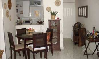 Imagem 2: Apartamento para Alugar no Mandaqui , 70 m², 2 dormitórios , 1 suíte , 2 vagas