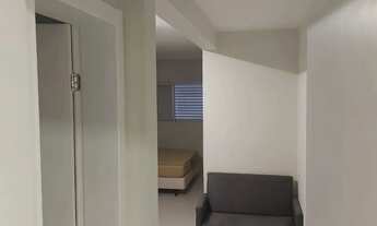 Imagem 5: APARTAMENTO PROXIMO A UFSC E ACADEMIA DE POLICIA