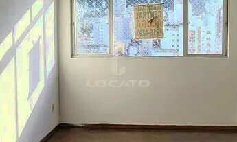 Imagem 3: Quitinete para locação na Rio Branco