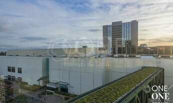 Imagem 3: Loja comercial 64m² no Praia de Belas