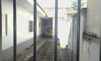 Imagem 7: Terreno á venda em Perdizes 240m2 (8x30