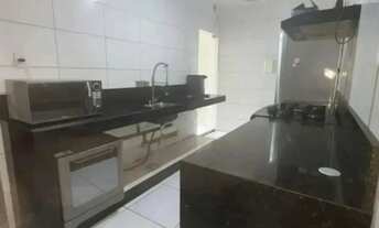 Imagem 5: Contrato de gaveta:Casa na Mangabeira; Sinal 70 mil; Prestação 807,00 reais