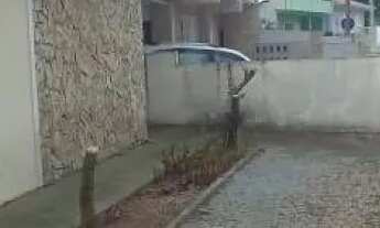 Imagem 4: Casa à venda Bairro Pantanal - Próximo a Universidade Federal (UFSC