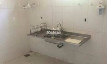 Imagem 7: Loja para alugar, Centro - Uberlândia/MG - Rotina Imobiliária