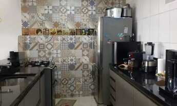 Imagem 7: Sobrado à venda em Barueri, Jardim Tupã, com 3 quartos, com 132 m², Não Esta Em Condominio