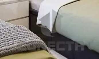 Imagem 5: Apartamento 3 quartos, frente para a Praia do Morro em Guarapari