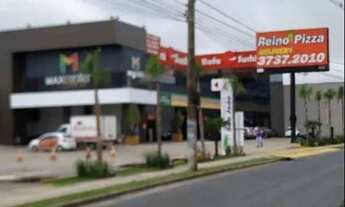 Imagem 4: AP top c/ suíte direto sem fiador,churrasqueira, Zn próx Baltazar Max Center