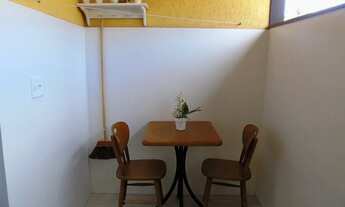 Imagem 15: TEMPORADA em BÚZIOS com 2 quartos para até 4 pessoas