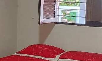 Imagem 3: Casa na praia de Ponta de Pedras