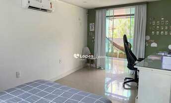 Imagem 6: Casa com 4 dormitórios à venda, 200 m² por R$ 2.150.000,00 - Barra da Tijuca - Rio de Jane