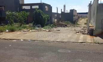 Imagem 5: Terreno / Área À venda com 4.000 m ² na Estância São João