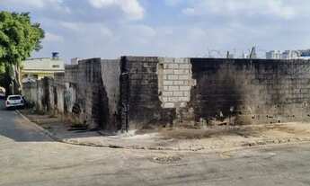 Imagem 6: Terreno à venda em Vila Nova Curuçá