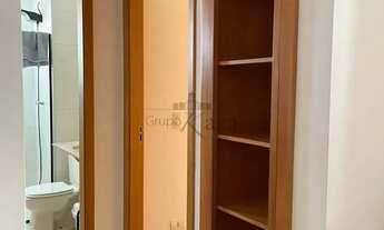 Imagem 14: Oportunidade - Apartamento - Parque Residencial Aquarius - Barra do Sahy - 2 Dormitórios