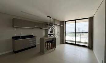 Imagem 5: Apartamento à Venda e Locação em Olarias, Ponta Grossa - PR